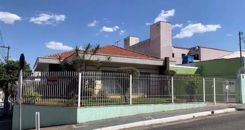 Casa com 3 quartos à venda na Rua Solidônio Leite, Vila Ivone, São Paulo