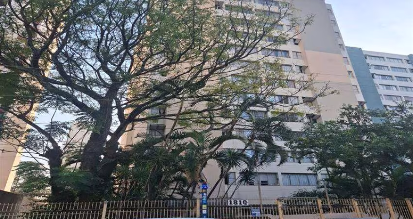 Apartamento Vila Prudente São Paulo/SP