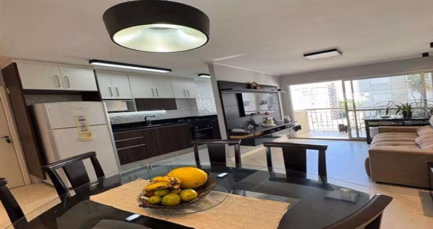 Apartamento Cambuci São Paulo/SP