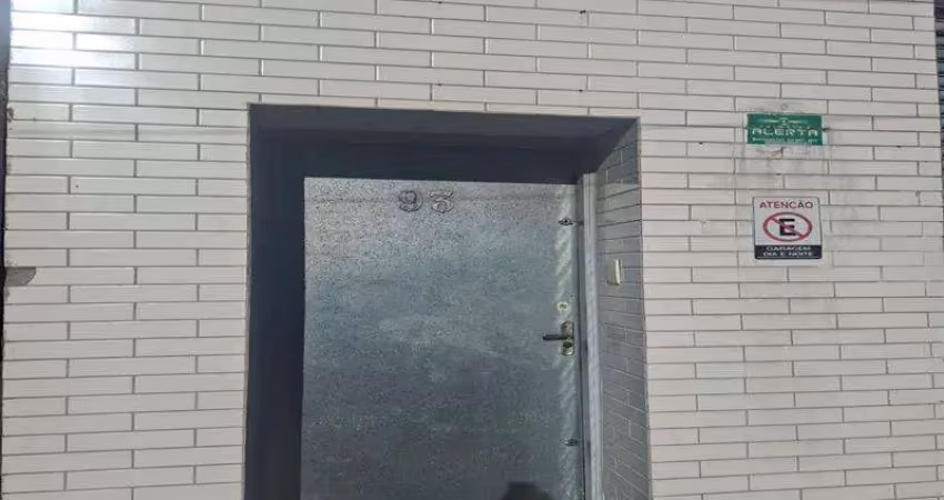Sala comercial para alugar na Rua Valentim Magalhães, Alto da Mooca, São Paulo