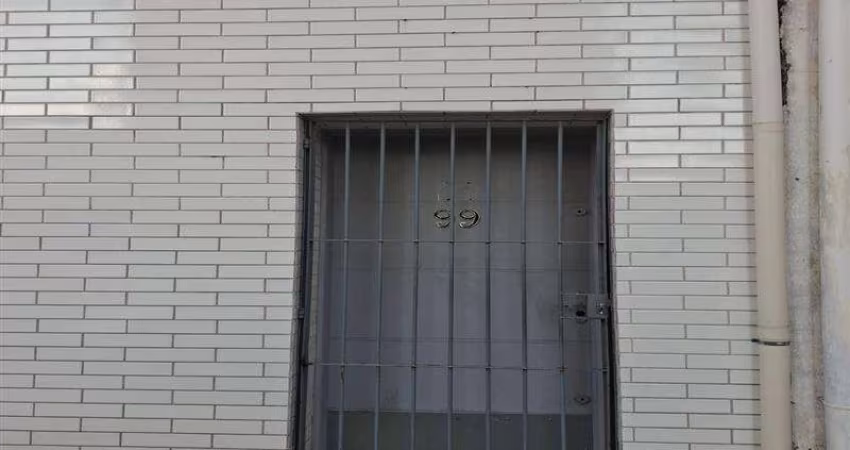 Apartamento Alto da Mooca São Paulo/SP