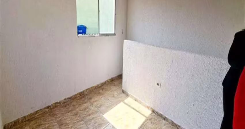 Casa comercial à venda na Rua José Antônio Fontes, Vila Tolstoi, São Paulo