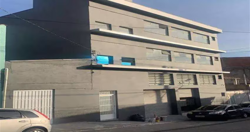 Casa comercial à venda na Rua Nova Friburgo, Jardim Penha, São Paulo