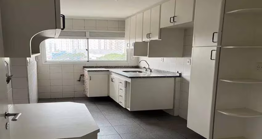 Apartamento Vila Gomes Cardim São Paulo/SP