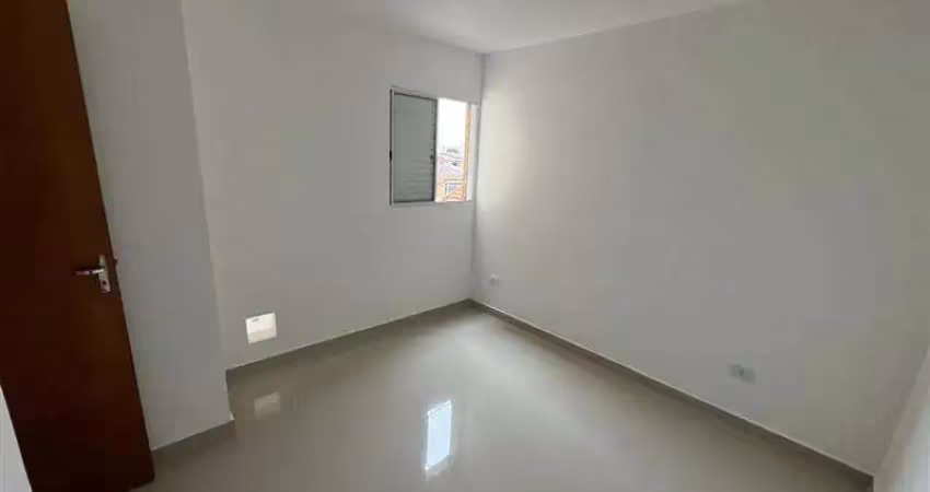 Apartamento com 2 quartos à venda na Rua Roque Polidoro, Jardim Liderança, São Paulo