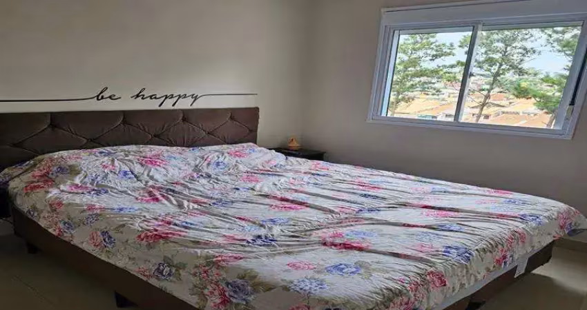 Apartamento jardim nossa senhora do carmo são paulo/sp