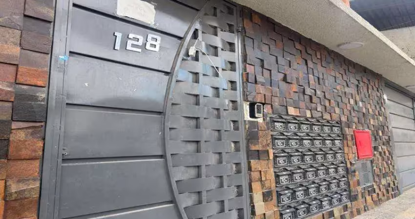 Apartamento com 2 quartos para alugar na Rua Matusalém Matoso, Penha De França, São Paulo