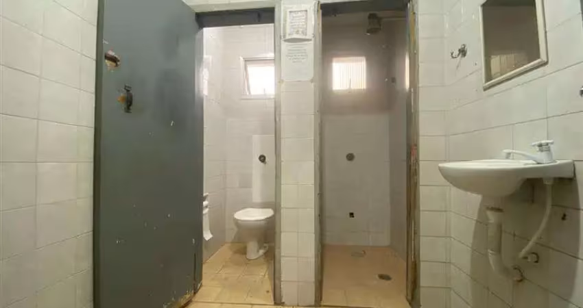 Casa comercial para alugar na Rua Ingaíbos, Vila Formosa, São Paulo