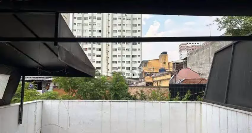 Casa comercial para alugar na Rua Treze de Maio, Bela Vista, São Paulo