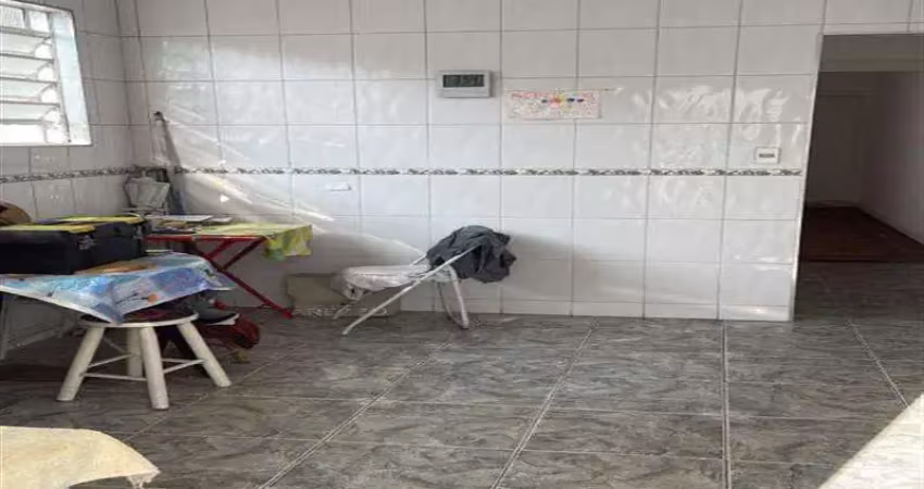 Sala comercial para alugar na Rua Bom Pastor, Ipiranga, São Paulo