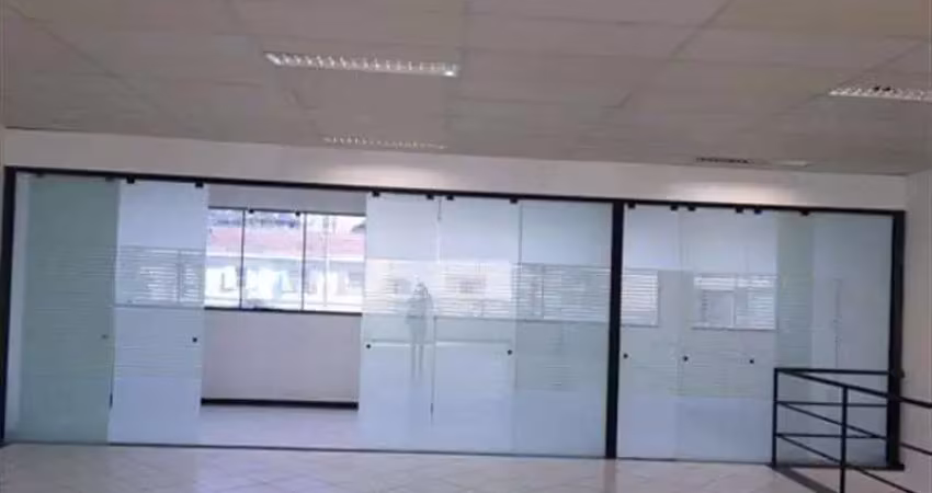 Casa comercial para alugar na Rua Professora Sebastiana Silva Minhoto, Tatuapé, São Paulo