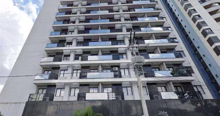 Sala comercial à venda na Rua Bom Pastor, Ipiranga, São Paulo