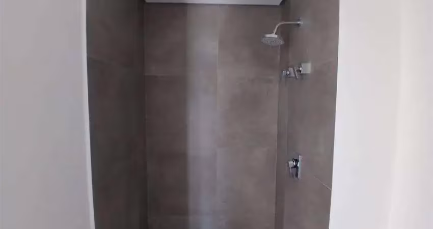 Apartamento com 1 quarto à venda na Avenida Regente Feijó, Vila Regente Feijó, São Paulo