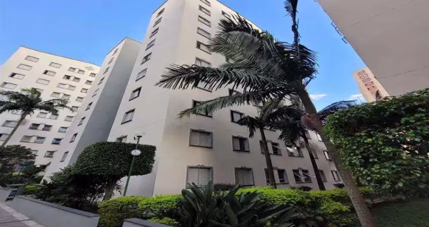 Apartamento jardim ângela (zona leste) são paulo/sp