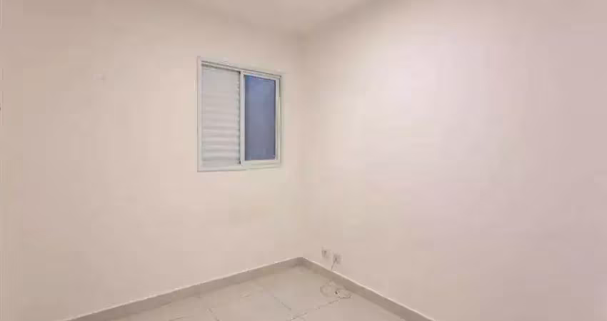 Apartamento com 1 quarto à venda na Rua Primícias, Chácara Califórnia, São Paulo
