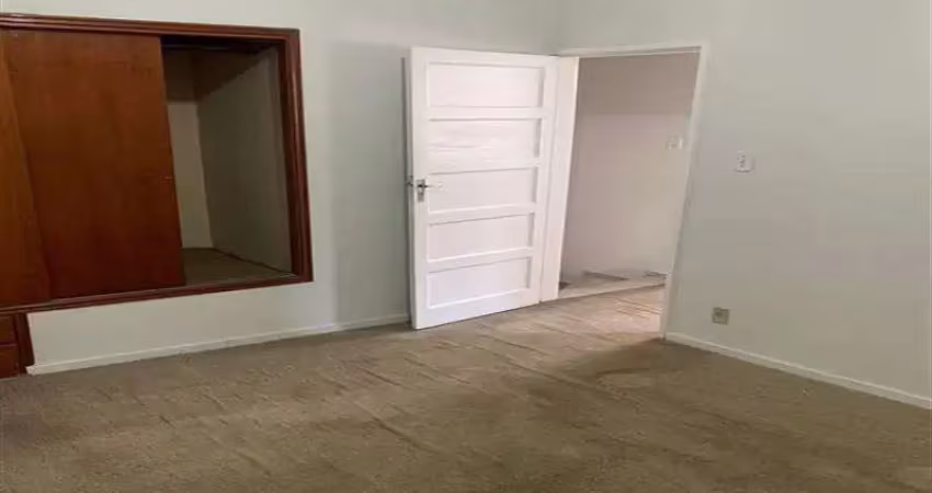 Casa com 2 quartos à venda na Rua Padre José Morschhauser, Vila Gomes Cardim, São Paulo