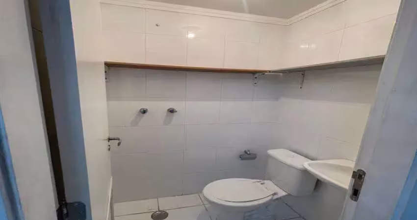 Apartamento com 3 quartos para alugar na Avenida Professor Luiz Ignácio Anhaia Mello, Jardim Avelino, São Paulo