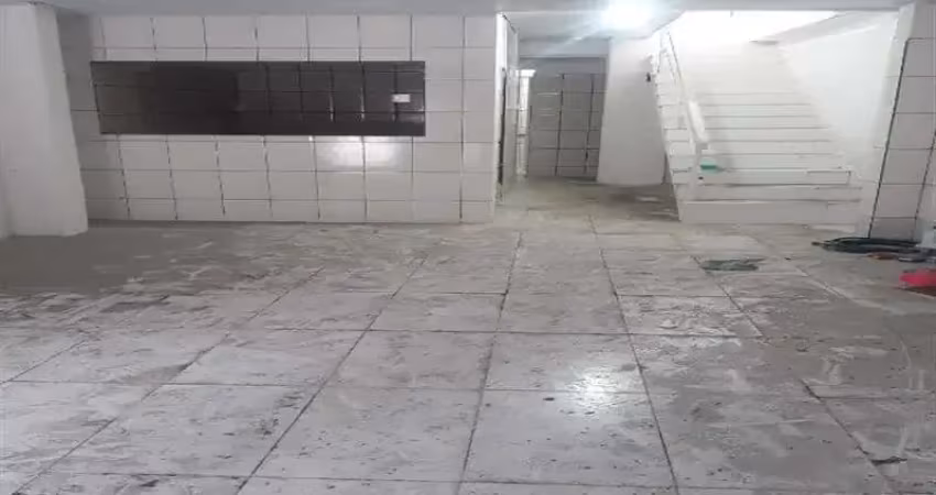 Sala comercial para alugar na Viaduto Alcântara Machado, Brás, São Paulo