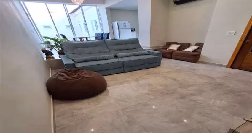 Casa com 3 quartos para alugar na Rua Amaro de Abreu, Penha De França, São Paulo