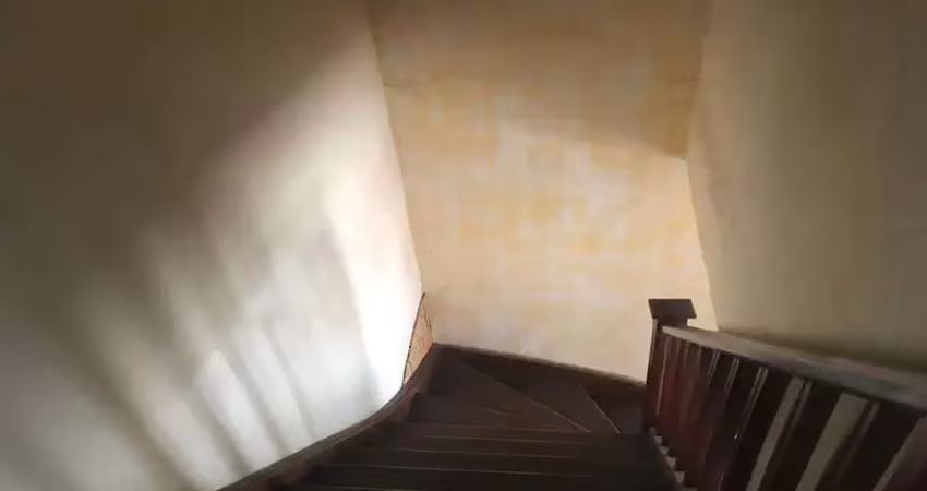 Sala comercial para alugar na Rua Serra do Japi, Vila Gomes Cardim, São Paulo