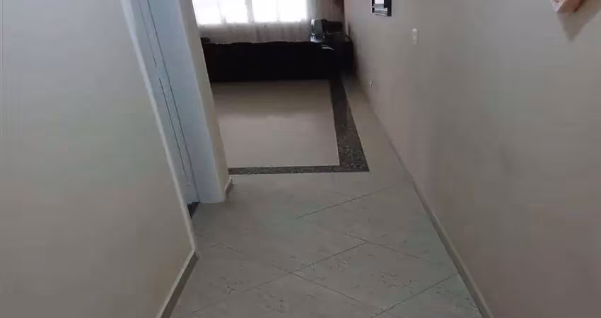 Casa com 3 quartos para alugar na Rua Fidélis Papini, Vila Prudente, São Paulo