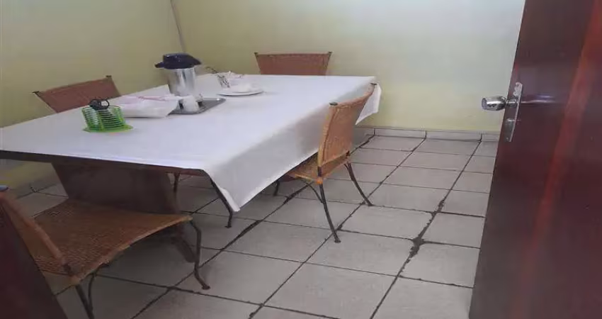 Barracão / Galpão / Depósito à venda na Rua Doutor Monteiro de Barros, Vila Elze, São Paulo