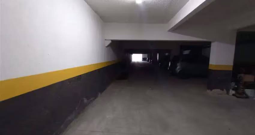 Casa com 3 quartos à venda na Rua Municipal, Vila Ré, São Paulo