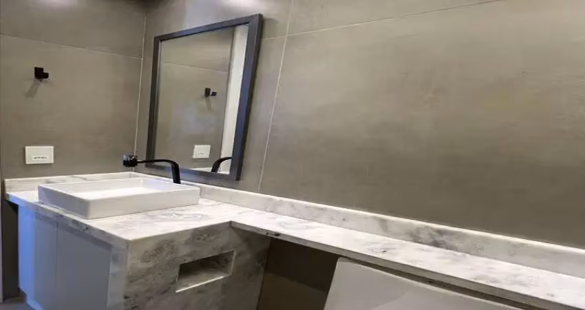 Apartamento com 2 quartos à venda na Rua Ibitirama, Vila Prudente, São Paulo