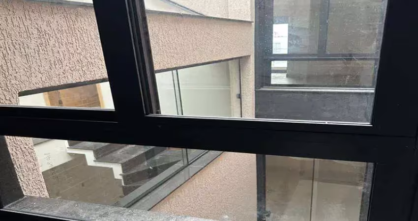 Casa com 3 quartos à venda na Rua Tocachi, Vila Prudente, São Paulo