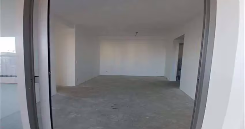 Apartamento com 3 quartos à venda na Avenida do Oratório, Vila Independência, São Paulo