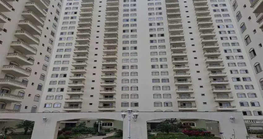 Apartamento com 2 quartos para alugar na Avenida Sapopemba, Vila Regente Feijó, São Paulo