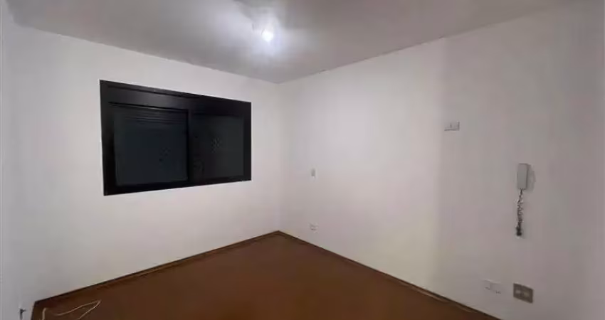 Apartamento com 3 quartos para alugar na Rua Emílio Mallet, Vila Gomes Cardim, São Paulo