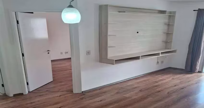 Apartamento com 1 quarto para alugar na Rua Castro Alves, Aclimação, São Paulo