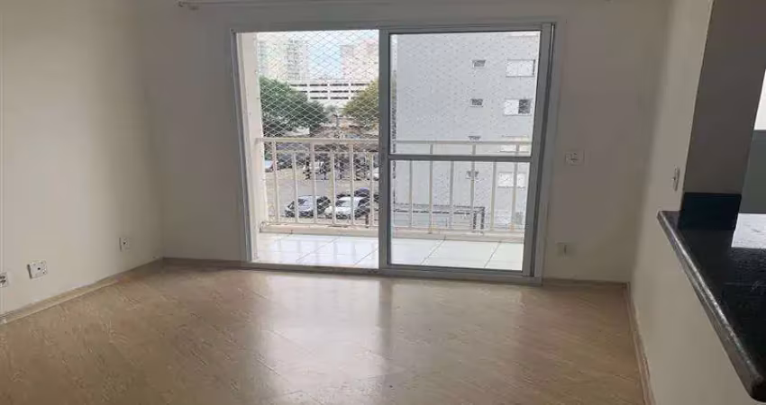 Apartamento com 2 quartos para alugar na Rua Dom Bosco, Mooca, São Paulo