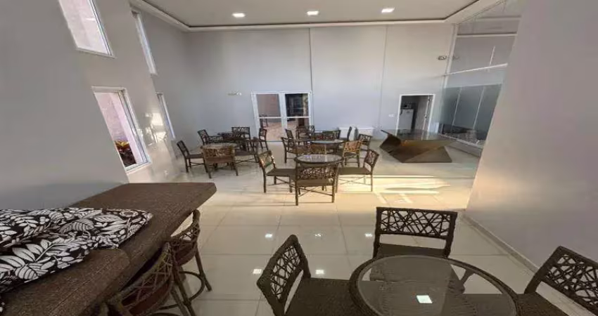 Apartamento com 3 quartos à venda na Rua Marquês de Valença, Alto da Mooca, São Paulo