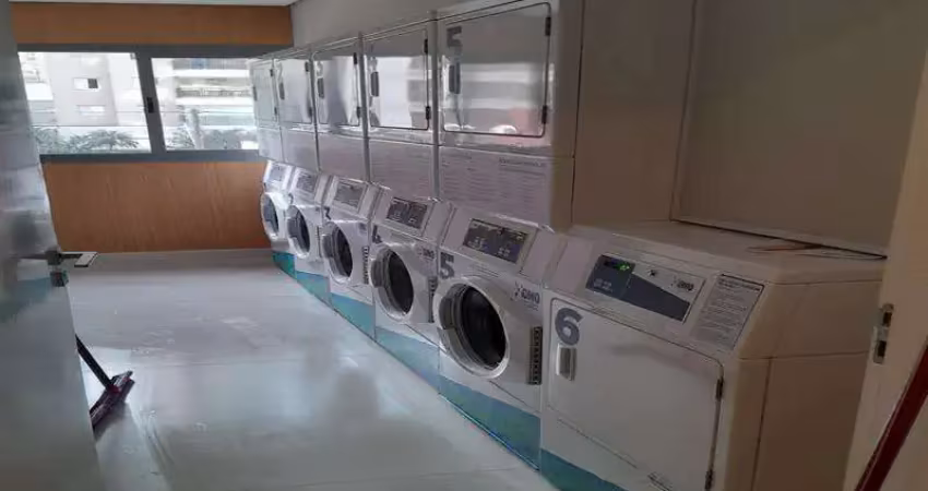 Apartamento com 1 quarto para alugar na Rua Dona Leopoldina, Ipiranga, São Paulo