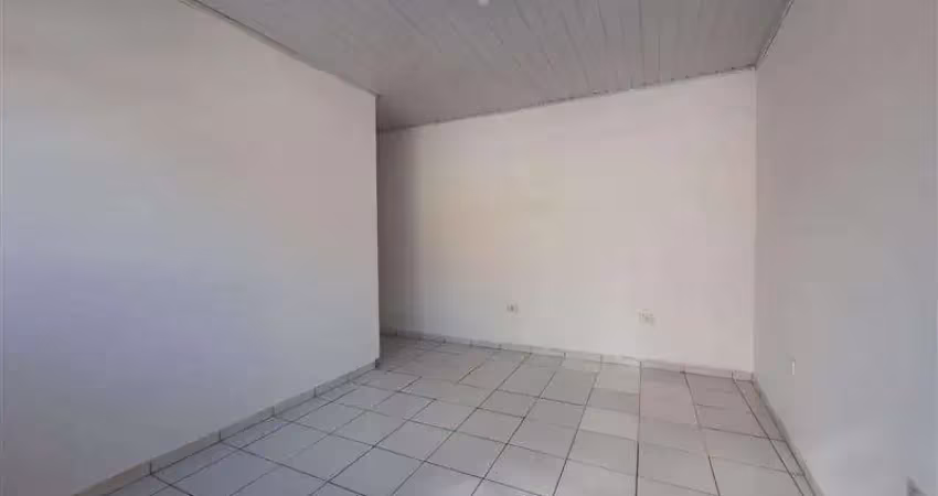Casa com 2 quartos para alugar na Rua do Lavapés, Cambuci, São Paulo