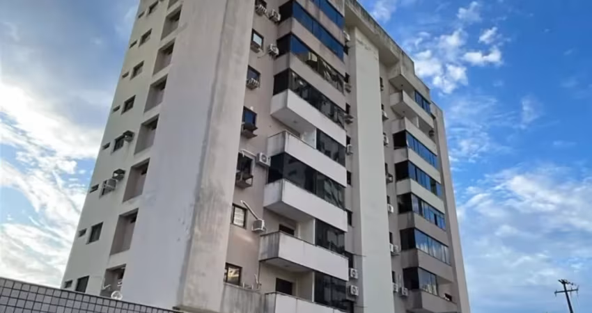 Excelente Apartamento de 75m² no Tirol