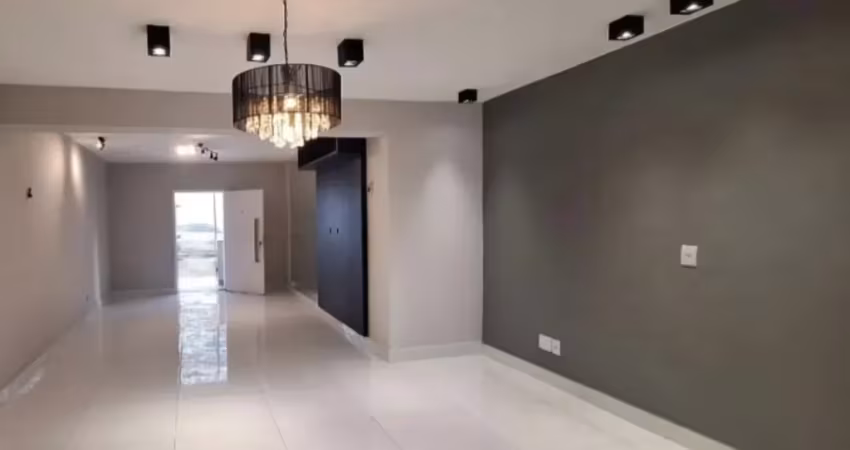 Excelente Casa à Venda no Barro Vermelho