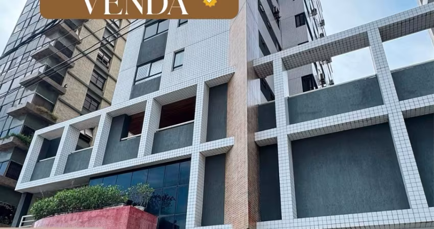 Excelente Apartamento em Petrópolis