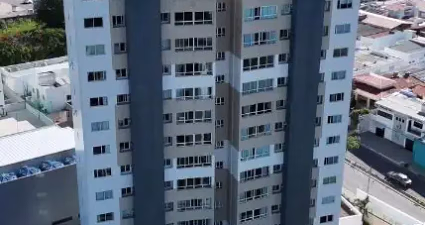 Excelente Apartamento de 160m² em Lagoa Nova