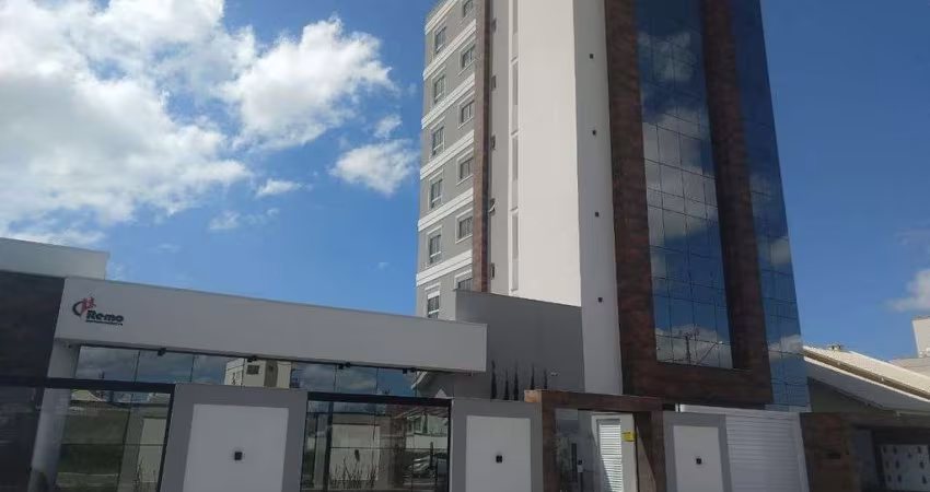 Apartamento á Venda no bairro Universitário, sendo 01 por andar, com 03 suítes