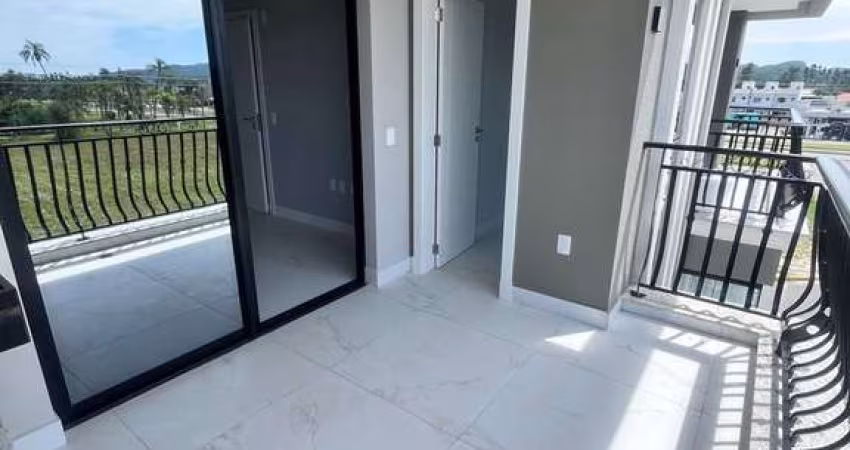Apartamento á venda no Belo Bosque com 3 dormitórios sendo 1 suíte com 83m²
