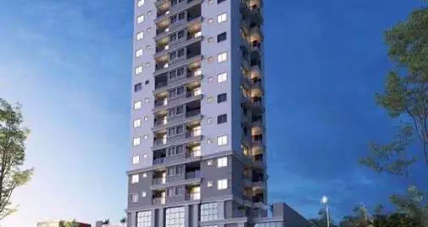 Apartamento no bairro Morretes em Itapema á venda com 69m², 2 dormitórios,sacada