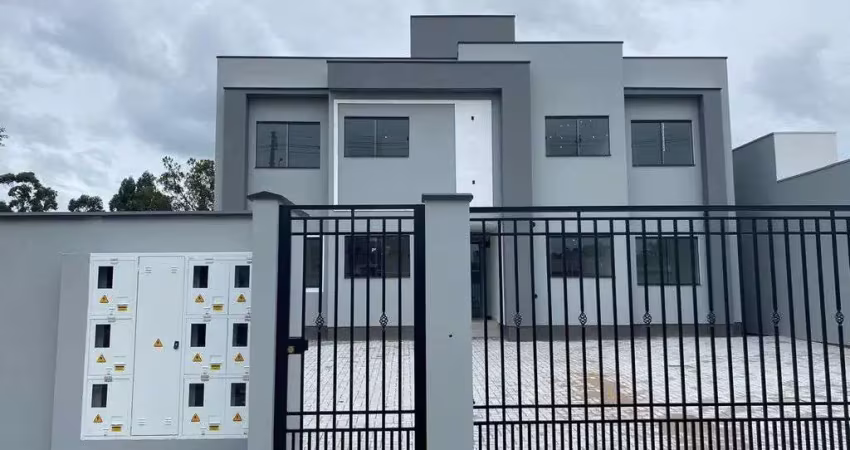 Loft a venda no bairro areias em tijucas com 28m²,1 dormitório,1 vaga de garagem