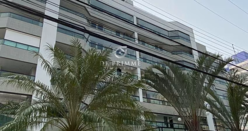 Apartamento  à venda   Riviera de São Lourenço -3 dormitório sendo 1 suíte !