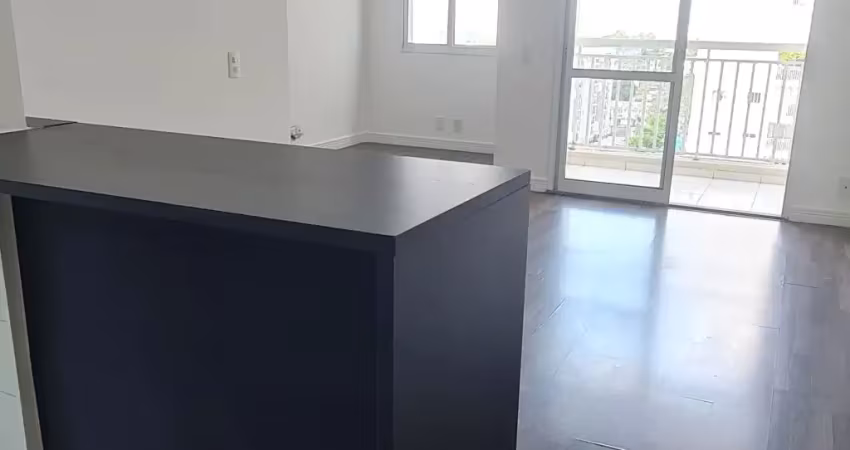 Apartamento com 2 quartos para alugar na Avenida Santo Albano, 848, Vila Vera, São Paulo