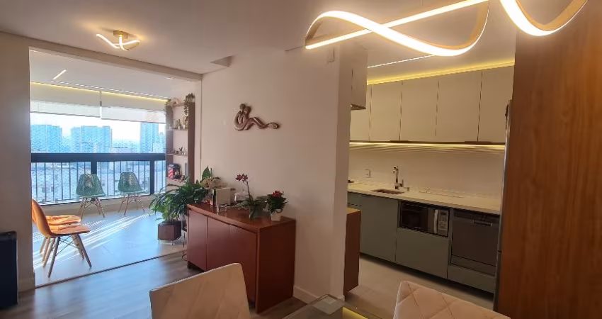 Lindo Apartamento