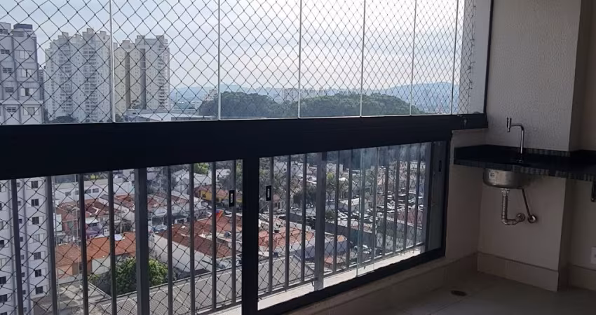 Melhor Custo Beneficio