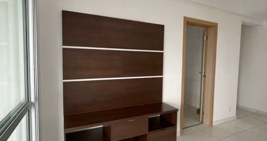 Apartamento com 3 quartos para alugar na Avenida Pedro Teixeira, Dom Pedro I, Manaus